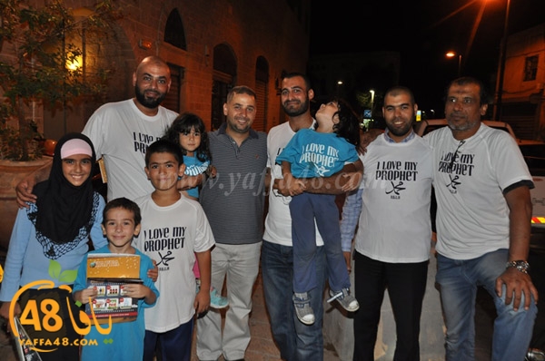 masjed seksekj (30).JPG